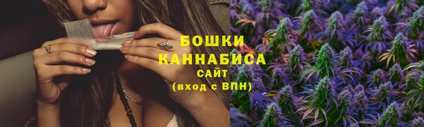 спиды Вязьма